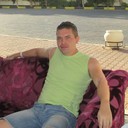 ���������� �����, ���� ������� ����, 46 ���, ������������ ��� ������, ����� � ���������, c�������� ���������