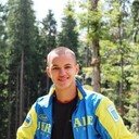 ���������� ������ ��������, ���� ����� ����, 25 ���, ������������ ��� ������, ����� � ���������, c�������� ���������, ���������