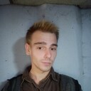 ���������� �������, ���� ������� �����, 28 ���, ������������ ��� ������, ����� � ���������