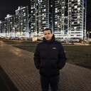 ���������� �����, ���� ������� Pavel, 27 ���, ������������ ��� ������, ����� � ���������