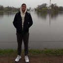  ,   , 24 ,   ,   , c 