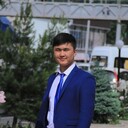  -,   Arslan, 27 ,   ,   , c , 