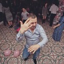 ���������� �������, ���� ������� �������, 46 ���, ������������ ��� ������, ����� � ���������, c�������� ���������