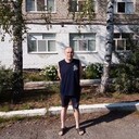  ,   , 59 ,   