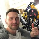 ���������� ������, ���� ������� ����, 34 ����, ������������ ��� ����� � ���������, c�������� ���������