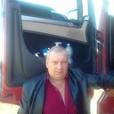 ���������� ������ ��������, ���� ������� ��������, 59 ���, ������������ ��� ������