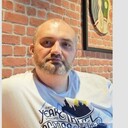  ,   Sergeyyy, 34 ,   , 