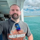 ���������� ������, ���� ������� ���������, 37 ���, ������������ ��� ������, ����� � ���������