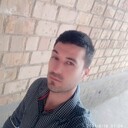  ,   Kevin, 32 ,   ,   