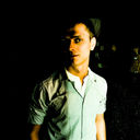 ���������� ������, ���� ������� Still, 38 ���, ������������ 