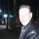  ,   , 53 ,   ,   , c 