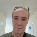 ���������� ������, ���� ������� ��������, 44 ����, ������������ ��� ������, ����� � ���������, c�������� ���������, ���������