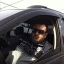  ,   Armen, 45 ,   ,   