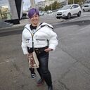  ,   Olga, 49 ,   ,   , 