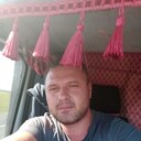 ���������� ������, ���� ������� �������, 40 ���, ������������ ��� ������, ����� � ���������