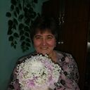  ,   , 53 ,   ,   , c , 