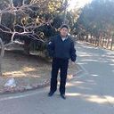 ,   Nurlanbek, 57 ,   ,   , c 