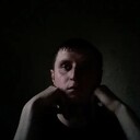  ,   , 38 ,   c , 