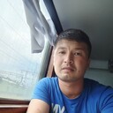 ���������� �����, ���� ������� ������, 30 ���, ������������ ��� ������, ����� � ���������