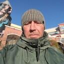  ,   , 52 ,   c , 