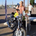 ���������� ���������, ���� ������� ������, 50 ���, ������������ ��� c�������� ���������