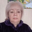  ,   , 63 ,   c , 
