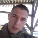  ,   , 18 ,   ,   