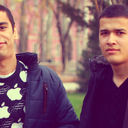 ���������� �������, ���� ������� ����� 0007, 32 ����, ������������ 