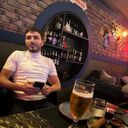 ���������� ���������, ���� ������� Maga, 28 ���, ������������ ��� ������, ����� � ���������