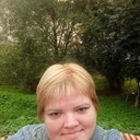 ���������� �����-���������, ���� ������� �������, 44 ����, ������������ ��� ������, ����� � ���������, c�������� ���������, ���������