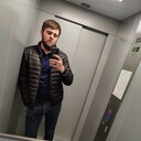 ���������� ������, ���� ������� �����, 32 ����, ������������ ��� ������, ����� � ���������