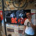 ���������� ������������, ���� ������� MD, 42 ����, ������������ ��� ������, ����� � ���������, ���������