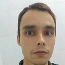 ���������� ������, ���� ������� ����, 30 ���, ������������ ��� ������, ����� � ���������