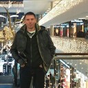  ,   Vitalii, 41 ,   ,   , c , 