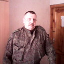  ,   , 57 ,   ,   , c 