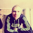  ,   , 30 ,   ,   , 