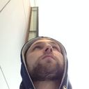 ���������� ������, ���� ������� �������, 35 ���, ������������ ��� ������