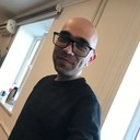  ,   Ula, 40 ,     , c 