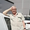 ���������� �����-���������, ���� ������� ������, 62 ����, ������������ ��� ������, ����� � ���������, c�������� ���������, ���������