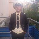  ,   , 35 ,   ,   , c , 