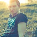  -,   , 38 ,   ,   , c 