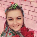 ���������� ���������, ���� ������� ����, 35 ���, ������������ ��� ������, ����� � ���������, c�������� ���������, ���������