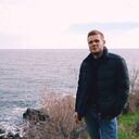 ���������� �����-���������, ���� ������� ����, 30 ���, ������������ ��� ������, ����� � ���������