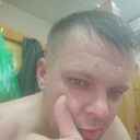 ���������� ������������, ���� ������� ���������, 40 ���, ������������ ��� ������, ����� � ���������, c�������� ���������, ���������