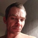  ,   Robert, 48 ,   