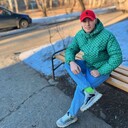  -,   , 24 ,   ,   , c , 