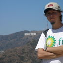 ���������� ��������, ���� ������� �����, 34 ����, ������������ ��� ������, ����� � ���������, c�������� ���������