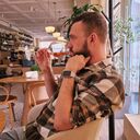 ���������� ������������, ���� ������� ������, 38 ���, ������������ ��� ������, ����� � ���������, c�������� ���������, ���������