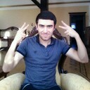 ���������� ��������, ���� ������� Alisher, 29 ���, ������������ ��� ������, ����� � ���������, c�������� ���������, ���������