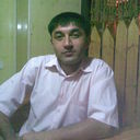  ,   FAIQ, 49 ,   ,   , c 